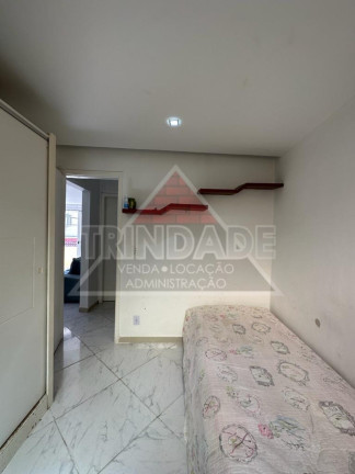 Imagem Apartamento com 2 Quartos à Venda, 65 m² em Recreio Dos Bandeirantes - Rio De Janeiro Imagem Apartamento com 2 Quartos à Venda, 65 m² em Recreio Dos Bandeirantes - Rio De Janeiro