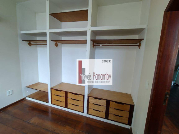 Imagem Apartamento com 2 Quartos à Venda, 51 m² em Vila Mariana - São Paulo Imagem Apartamento com 2 Quartos à Venda, 51 m² em Vila Mariana - São Paulo