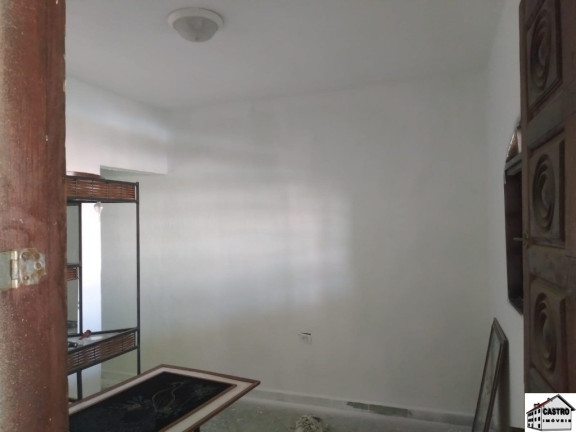 Imagem Sobrado com 3 Quartos à Venda, 150 m² em Jardim Santa Maria - São Paulo Imagem Sobrado com 3 Quartos à Venda, 150 m² em Jardim Santa Maria - São Paulo