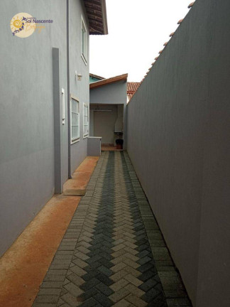 Imagem Casa com 2 Quartos para Alugar, 300 m² em Indaiá - Bertioga Imagem Casa com 2 Quartos para Alugar, 300 m² em Indaiá - Bertioga
