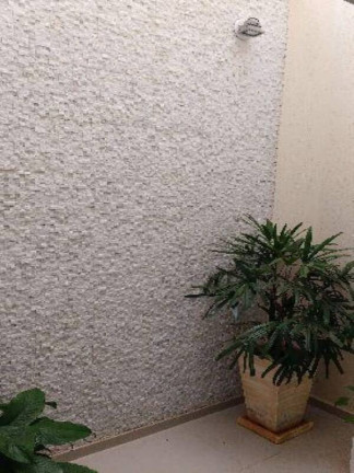 Imagem Casa com 3 Quartos à Venda, 300 m² em Centro - Pouso Alegre Imagem Casa com 3 Quartos à Venda, 300 m² em Centro - Pouso Alegre