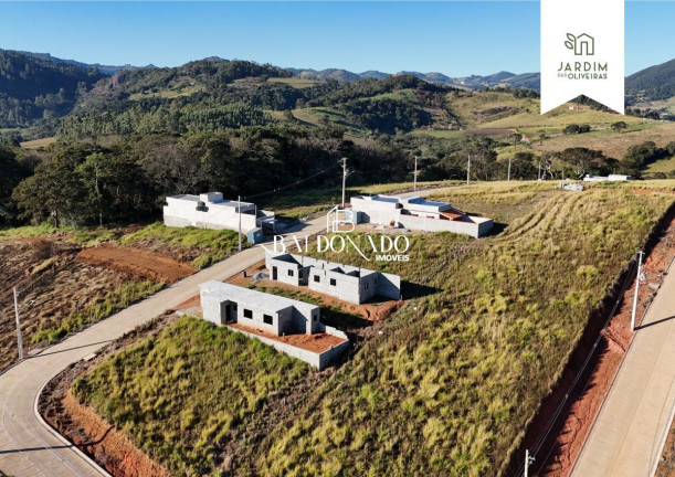 Imagem Terreno à Venda, 150 m² em Toledo - Toledo Imagem Terreno à Venda, 150 m² em Toledo - Toledo
