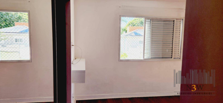 Imagem Apartamento com 3 Quartos à Venda, 120 m² em Bela Aliança - São Paulo Imagem Apartamento com 3 Quartos à Venda, 120 m² em Bela Aliança - São Paulo