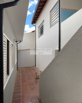 Imagem Imóvel com 3 Quartos à Venda, 174 m² em Vila Lemos - Campinas Imagem Imóvel com 3 Quartos à Venda, 174 m² em Vila Lemos - Campinas