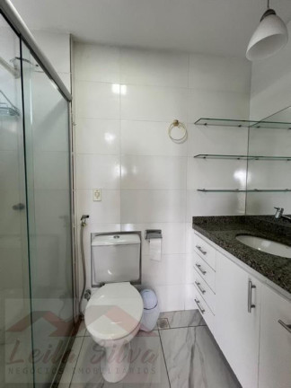 Imagem Apartamento com 3 Quartos à Venda, em Vale Quem Tem - Teresina Imagem Apartamento com 3 Quartos à Venda, em Vale Quem Tem - Teresina