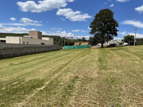 Imagem Terreno à Venda, 970 m² em Residencial Terras Nobres - Itatiba Imagem Terreno à Venda, 970 m² em Residencial Terras Nobres - Itatiba
