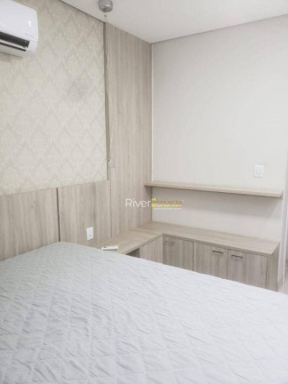 Imagem Casa com 3 Quartos à Venda, 100 m² em 23 De Setembro - Várzea Grande Imagem Casa com 3 Quartos à Venda, 100 m² em 23 De Setembro - Várzea Grande