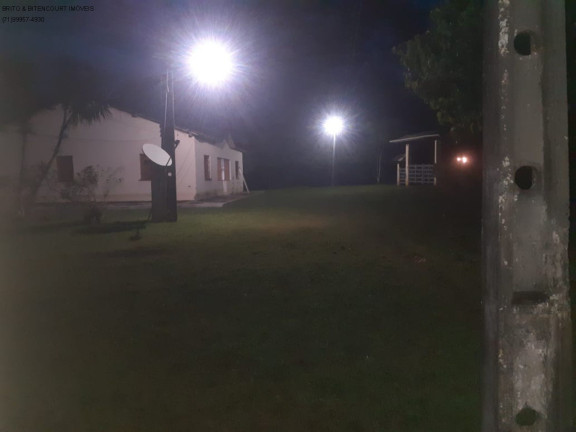 Imagem Imóvel com 3 Quartos à Venda, 600 m² em área Rural - São José Da Vitória