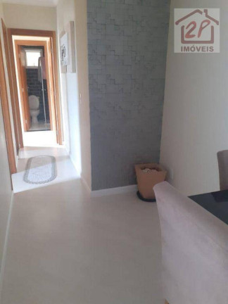 Imagem Apartamento com 2 Quartos à Venda, 62 m² em Jardim São Judas Tadeu - São José Dos Campos Imagem Apartamento com 2 Quartos à Venda, 62 m² em Jardim São Judas Tadeu - São José Dos Campos