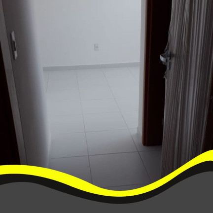 Imagem Apartamento com 1 Quarto à Venda, 38 m² em Ipês - João Pessoa Imagem Apartamento com 1 Quarto à Venda, 38 m² em Ipês - João Pessoa