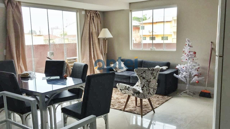 Imóvel com 3 Quartos à Venda, 130 m² em Centro - São Bernardo Do Campo