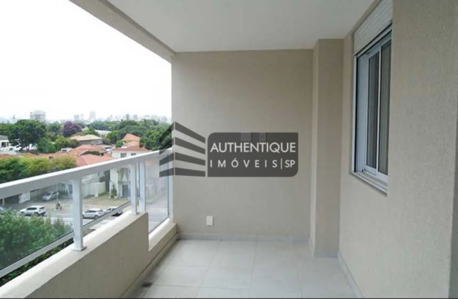 Imagem Apartamento com 2 Quartos à Venda, 57 m² em Pinheiros - São Paulo Imagem Apartamento com 2 Quartos à Venda, 57 m² em Pinheiros - São Paulo