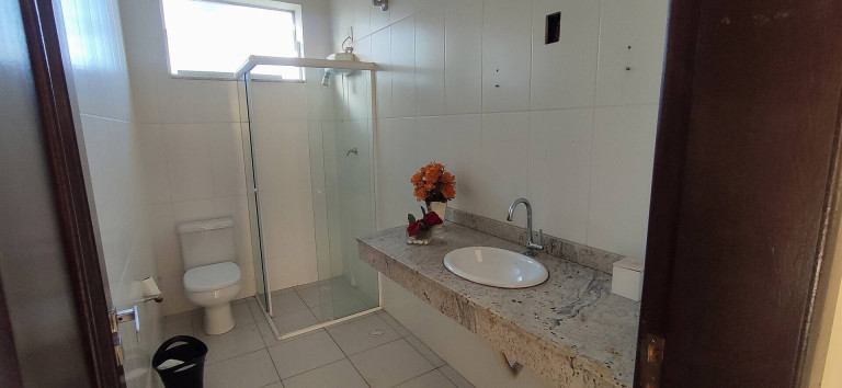 Imagem Imóvel Comercial à Venda, 600 m² em Jardim Vergueiro - Sorocaba