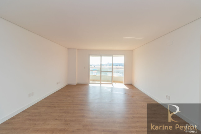 Imagem Apartamento com 3 Quartos à Venda, 124 m² em Jardim América - São Leopoldo Imagem Apartamento com 3 Quartos à Venda, 124 m² em Jardim América - São Leopoldo