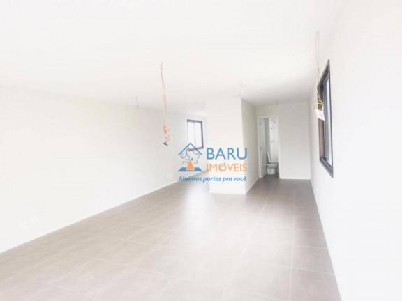 Imagem Apartamento com 1 Quarto à Venda, 67 m² em Higienópolis - São Paulo Imagem Apartamento com 1 Quarto à Venda, 67 m² em Higienópolis - São Paulo
