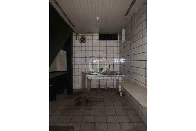 Imagem Galpão à Venda, 320 m² em Sapopemba - São Paulo Imagem Galpão à Venda, 320 m² em Sapopemba - São Paulo