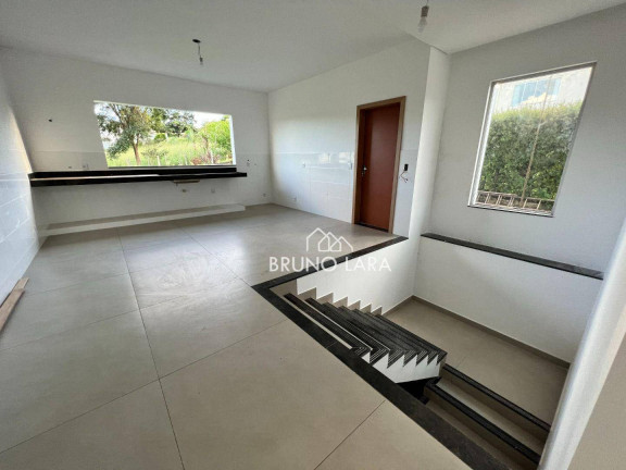 Imagem Casa com 4 Quartos à Venda, 330 m² em Condomínio Serra Verde - Igarapé Imagem Casa com 4 Quartos à Venda, 330 m² em Condomínio Serra Verde - Igarapé