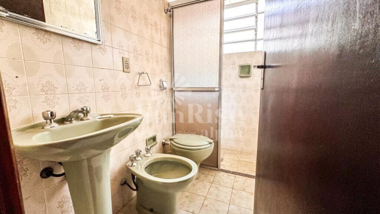 Imagem Casa com 4 Quartos à Venda, 200 m² em Santo Amaro - São Paulo Imagem Casa com 4 Quartos à Venda, 200 m² em Santo Amaro - São Paulo