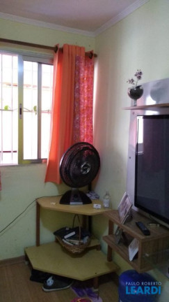Imagem Apartamento com 2 Quartos à Venda, 45 m² em Vila Sacadura Cabral - Santo André Imagem Apartamento com 2 Quartos à Venda, 45 m² em Vila Sacadura Cabral - Santo André