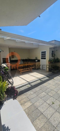 Imagem Casa com 3 Quartos à Venda, 245 m² em Vila Moraes - Mogi Das Cruzes Imagem Casa com 3 Quartos à Venda, 245 m² em Vila Moraes - Mogi Das Cruzes
