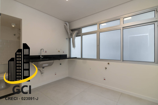 Imagem Apartamento com 3 Quartos à Venda, 129 m² em Itaim Bibi - São Paulo Imagem Apartamento com 3 Quartos à Venda, 129 m² em Itaim Bibi - São Paulo