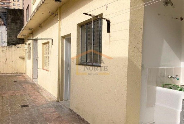 Imagem Apartamento com 2 Quartos à Venda, 45 m² em água Fria - São Paulo Imagem Apartamento com 2 Quartos à Venda, 45 m² em água Fria - São Paulo