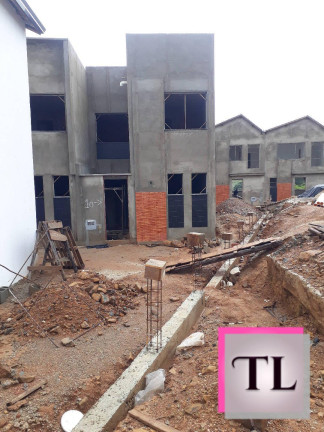 Imagem Casa com 2 Quartos à Venda, 84 m² em Parque San Carlo - Poços De Caldas Imagem Casa com 2 Quartos à Venda, 84 m² em Parque San Carlo - Poços De Caldas