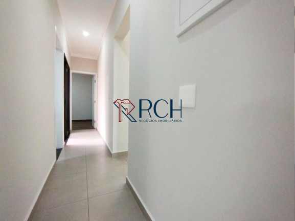 Imagem Casa com 3 Quartos à Venda, 105 m² em Cajuru Do Sul - Sorocaba