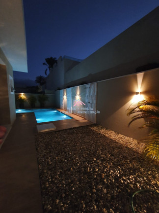 Imagem Casa com 3 Quartos à Venda, 284 m² em Condomínio Reserva Da Serra - Jundiaí Imagem Casa com 3 Quartos à Venda, 284 m² em Condomínio Reserva Da Serra - Jundiaí