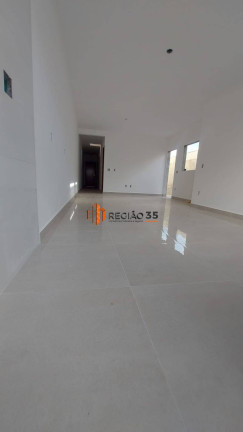 Imagem Casa com 3 Quartos à Venda, 180 m² em Residencial Belvedere - Poços De Caldas Imagem Casa com 3 Quartos à Venda, 180 m² em Residencial Belvedere - Poços De Caldas