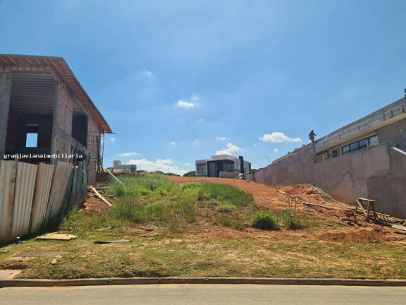 Imagem Terreno à Venda, em Vintage - Cotia Imagem Terreno à Venda, em Vintage - Cotia