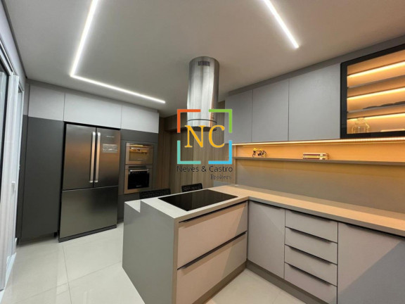 Imagem Imóvel com 3 Quartos à Venda, 215 m² em Barreiros - São José Imagem Imóvel com 3 Quartos à Venda, 215 m² em Barreiros - São José