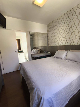 Imagem Apartamento com 3 Quartos à Venda, 166 m² em Calafate - Belo Horizonte