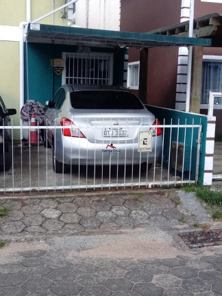 Imagem Sobrado com 2 Quartos à Venda, em Ingleses Do Rio Vermelho - Florianópolis Imagem Sobrado com 2 Quartos à Venda, em Ingleses Do Rio Vermelho - Florianópolis