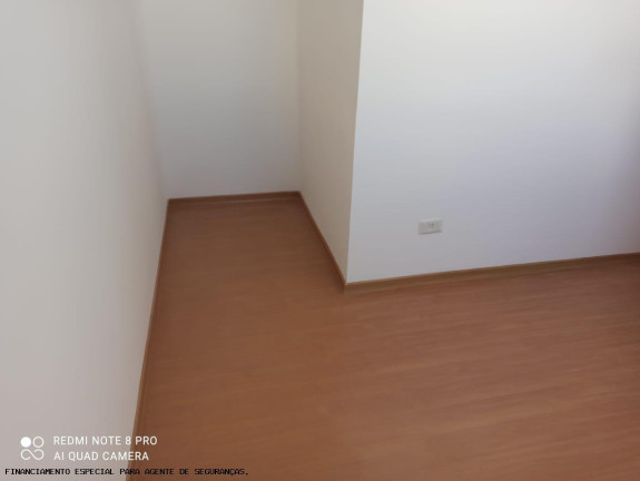 Imagem Apartamento com 2 Quartos à Venda, 54 m² em - Jardim Das Estações - Maringá Imagem Apartamento com 2 Quartos à Venda, 54 m² em - Jardim Das Estações - Maringá
