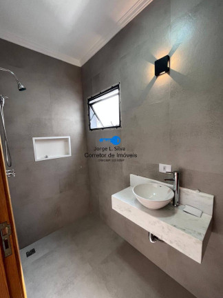 Imagem Sobrado com 3 Quartos à Venda, 185 m² em Portais (polvilho) - Cajamar Imagem Sobrado com 3 Quartos à Venda, 185 m² em Portais (polvilho) - Cajamar