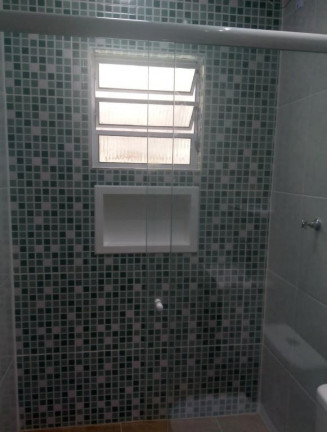 Imagem Casa com 3 Quartos à Venda, 125 m² em Jardim Nova América - Suzano Imagem Casa com 3 Quartos à Venda, 125 m² em Jardim Nova América - Suzano