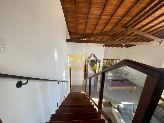 Imagem Casa com 4 Quartos à Venda, em Vila Belizario - São João Del Rei Imagem Casa com 4 Quartos à Venda, em Vila Belizario - São João Del Rei
