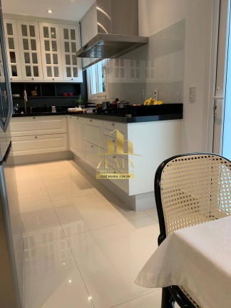 Imagem Casa com 3 Quartos à Venda, 600 m² em Vila Oliveira - Mogi Das Cruzes