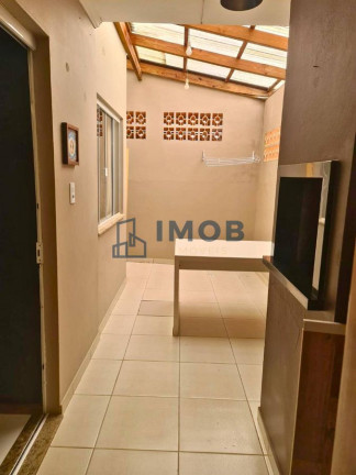 Imagem Apartamento com 2 Quartos à Venda, 70 m² em Três Rios Do Sul - Jaraguá Do Sul