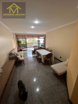 Imagem Apartamento com 4 Quartos à Venda, 250 m² em Praia Da Costa - Vila Velha Imagem Apartamento com 4 Quartos à Venda, 250 m² em Praia Da Costa - Vila Velha