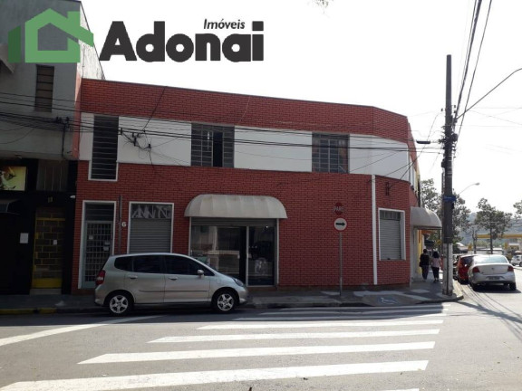 Imagem Sala Comercial à Venda, 200 m² em Vila Rio Branco - Jundiaí Imagem Sala Comercial à Venda, 200 m² em Vila Rio Branco - Jundiaí