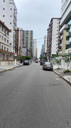 Imagem Apartamento com 2 Quartos à Venda, 80 m² em Canto Do Forte - Praia Grande Imagem Apartamento com 2 Quartos à Venda, 80 m² em Canto Do Forte - Praia Grande