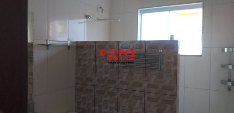 Imagem Casa com 3 Quartos à Venda, 136 m² em Bairro Porta Do Céu - São Lourenço Imagem Casa com 3 Quartos à Venda, 136 m² em Bairro Porta Do Céu - São Lourenço