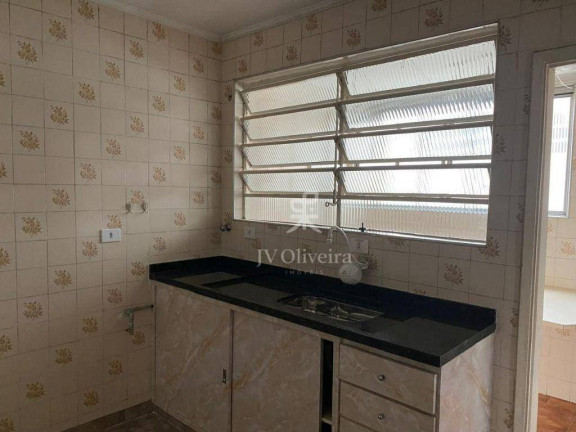 Imagem Apartamento com 3 Quartos à Venda ou Locação, 101 m² em Jardim Paulista - São Paulo Imagem Apartamento com 3 Quartos à Venda ou Locação, 101 m² em Jardim Paulista - São Paulo