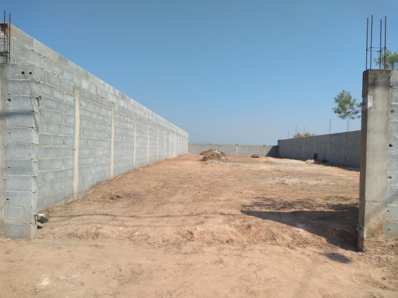 Imagem Terreno à Venda, 350 m² em Loteamento Jardim Do Sol (mailasqui) - São Roque Imagem Terreno à Venda, 350 m² em Loteamento Jardim Do Sol (mailasqui) - São Roque