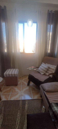 Imagem Apartamento com 1 Quarto à Venda, 39 m² em Tupi - Praia Grande Imagem Apartamento com 1 Quarto à Venda, 39 m² em Tupi - Praia Grande