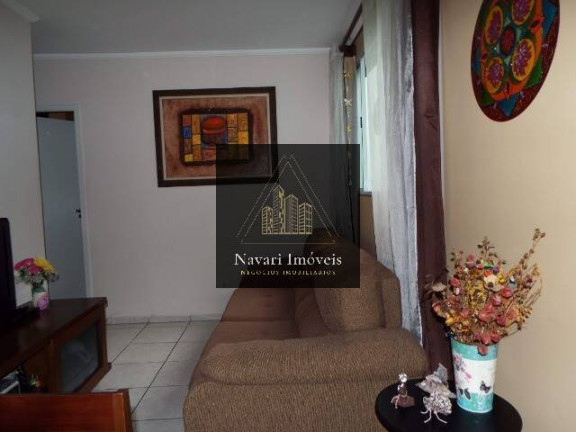 Imagem Apartamento com 2 Quartos à Venda, 45 m² em Lauzane Paulista - São Paulo Imagem Apartamento com 2 Quartos à Venda, 45 m² em Lauzane Paulista - São Paulo