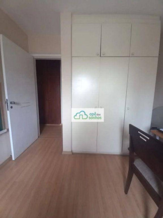 Imagem Apartamento com 3 Quartos para Alugar, 96 m² em Vila Leopoldina - São Paulo Imagem Apartamento com 3 Quartos para Alugar, 96 m² em Vila Leopoldina - São Paulo
