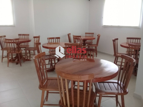 Imagem Apartamento com 2 Quartos à Venda, 65 m² em Vila Coralina - Bauru Imagem Apartamento com 2 Quartos à Venda, 65 m² em Vila Coralina - Bauru